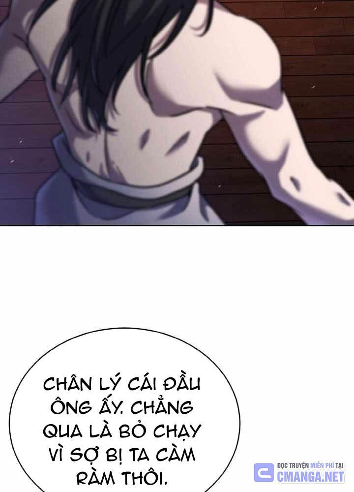 Tiểu Đệ Tử Của Võ Lâm Minh Chủ - Chapter 48 - Page 142