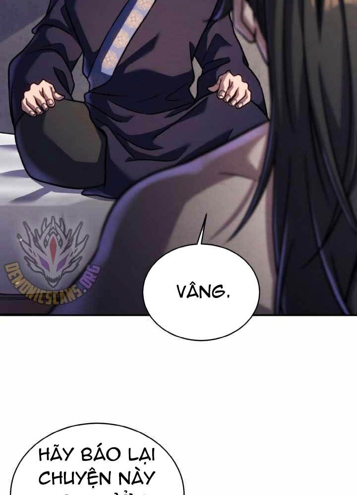 Tiểu Đệ Tử Của Võ Lâm Minh Chủ - Chapter 48 - Page 147