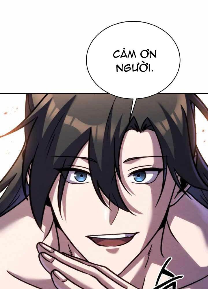 Tiểu Đệ Tử Của Võ Lâm Minh Chủ - Chapter 48 - Page 149