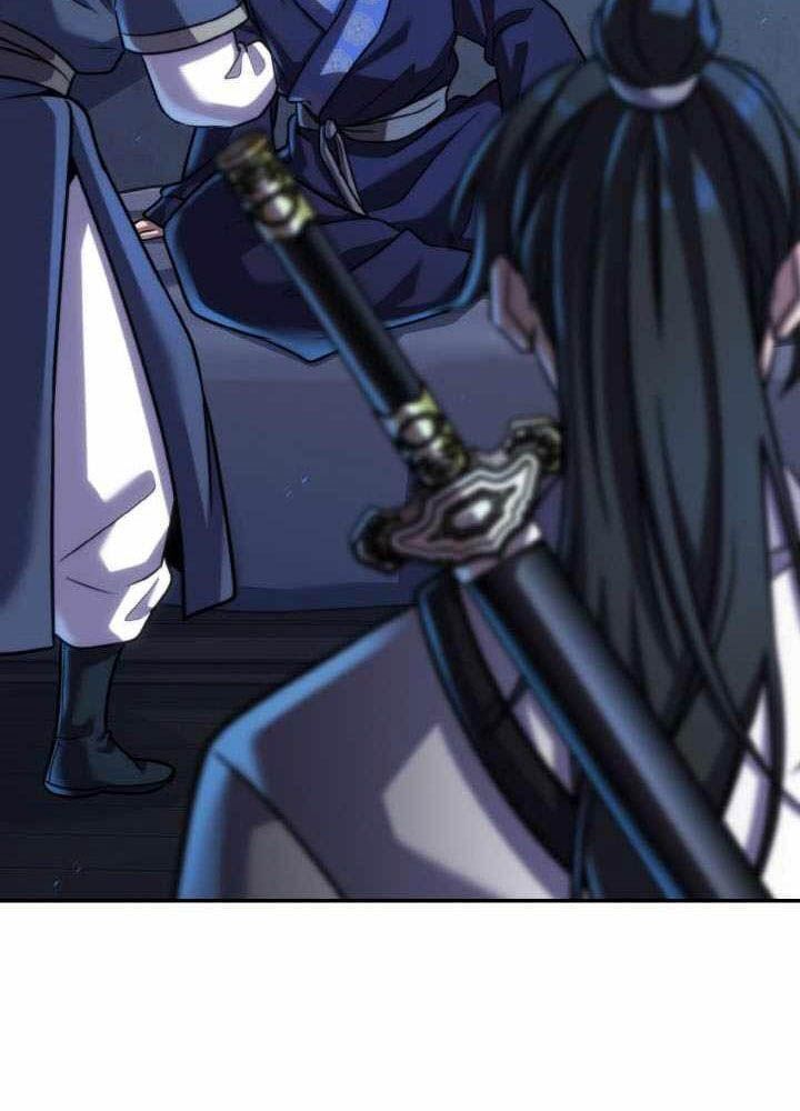 Tiểu Đệ Tử Của Võ Lâm Minh Chủ - Chapter 48 - Page 17