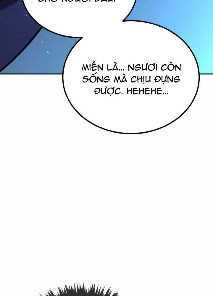 Tiểu Đệ Tử Của Võ Lâm Minh Chủ - Chapter 48 - Page 26