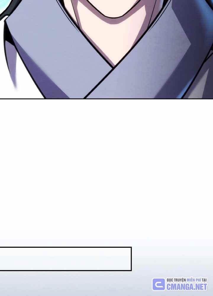 Tiểu Đệ Tử Của Võ Lâm Minh Chủ - Chapter 48 - Page 28