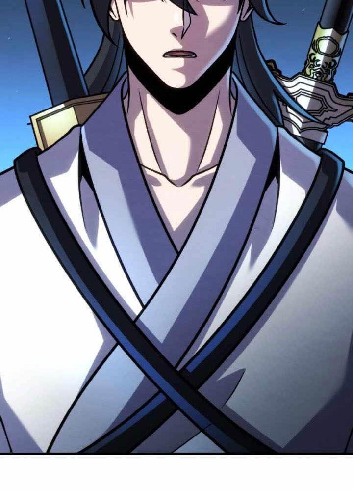 Tiểu Đệ Tử Của Võ Lâm Minh Chủ - Chapter 48 - Page 3