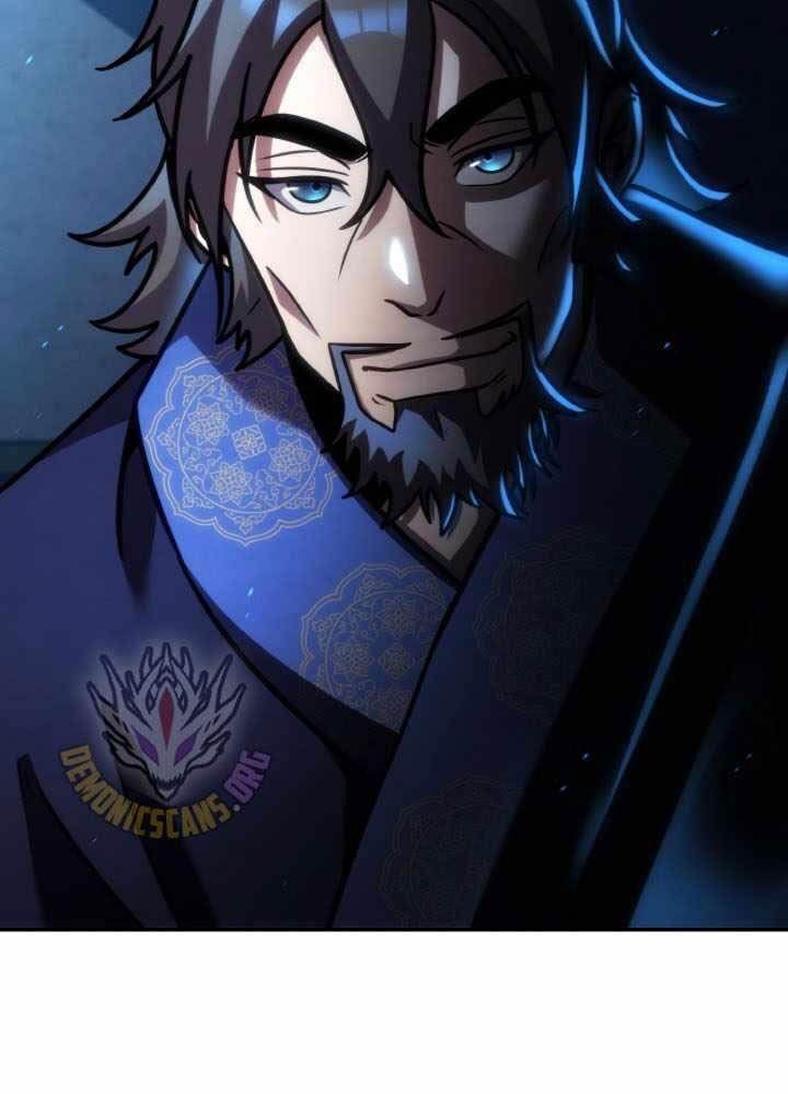 Tiểu Đệ Tử Của Võ Lâm Minh Chủ - Chapter 48 - Page 30