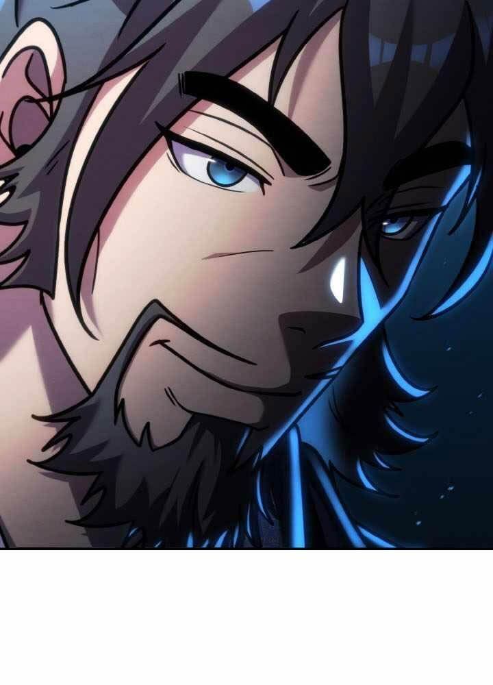 Tiểu Đệ Tử Của Võ Lâm Minh Chủ - Chapter 48 - Page 32