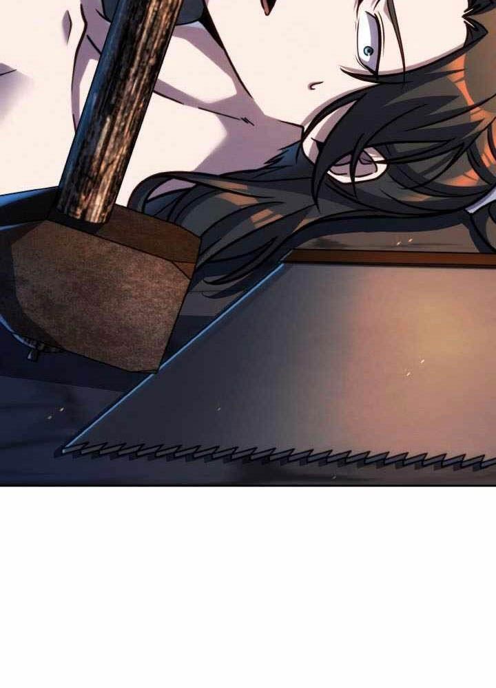 Tiểu Đệ Tử Của Võ Lâm Minh Chủ - Chapter 48 - Page 36