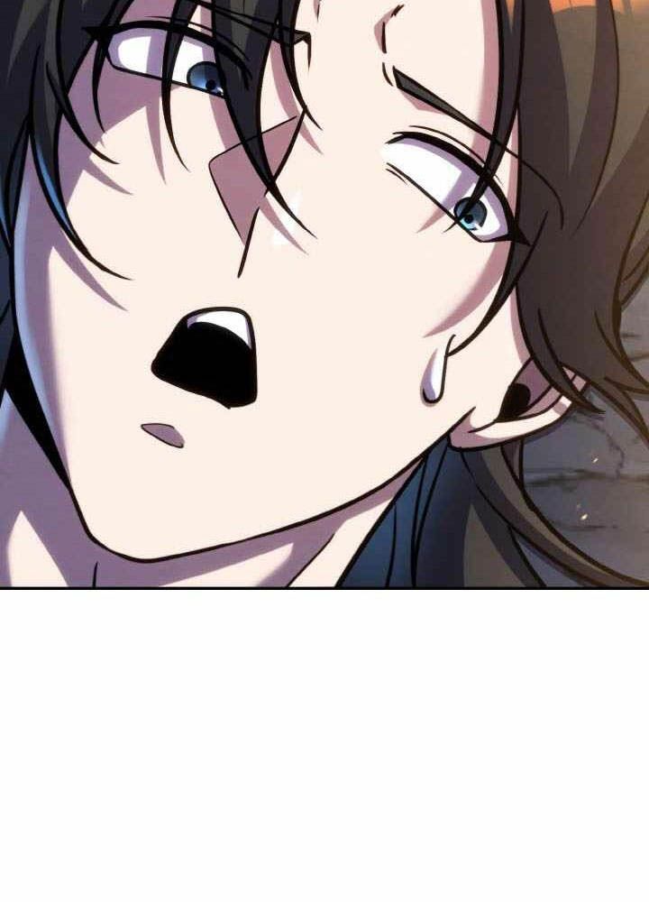 Tiểu Đệ Tử Của Võ Lâm Minh Chủ - Chapter 48 - Page 41