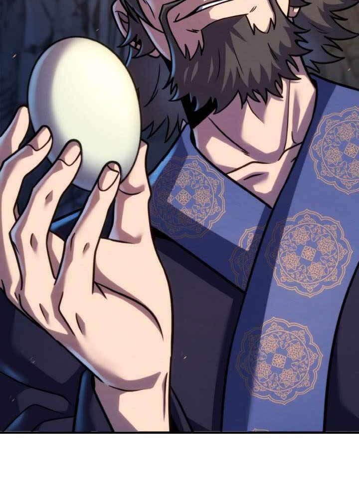 Tiểu Đệ Tử Của Võ Lâm Minh Chủ - Chapter 48 - Page 44