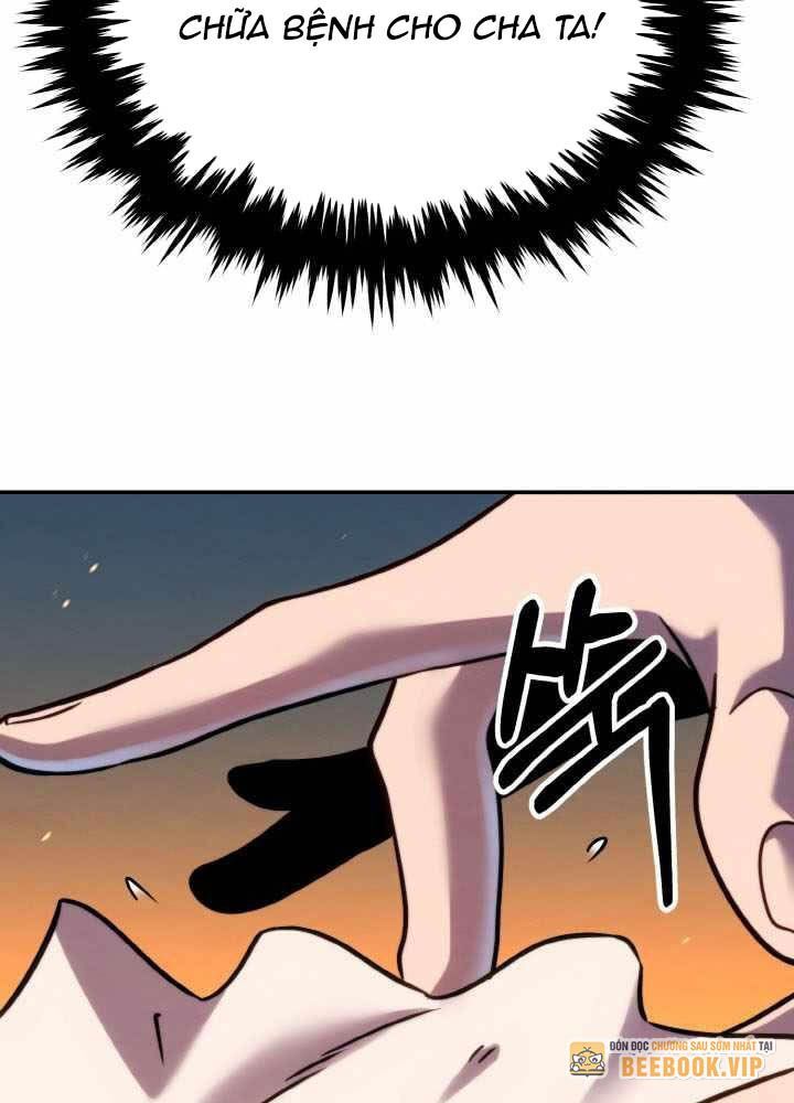 Tiểu Đệ Tử Của Võ Lâm Minh Chủ - Chapter 48 - Page 49