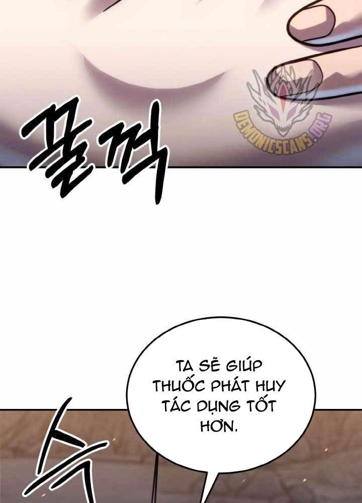 Tiểu Đệ Tử Của Võ Lâm Minh Chủ - Chapter 48 - Page 50