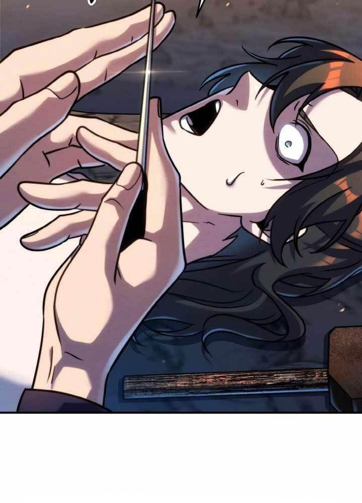 Tiểu Đệ Tử Của Võ Lâm Minh Chủ - Chapter 48 - Page 51