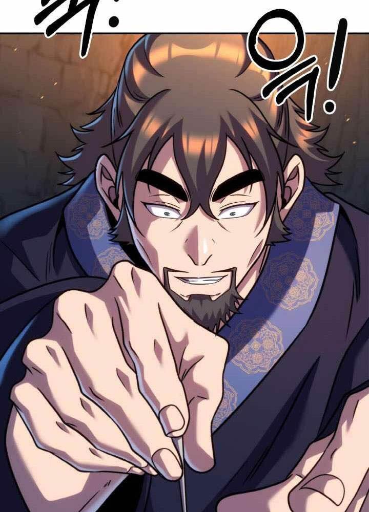 Tiểu Đệ Tử Của Võ Lâm Minh Chủ - Chapter 48 - Page 53