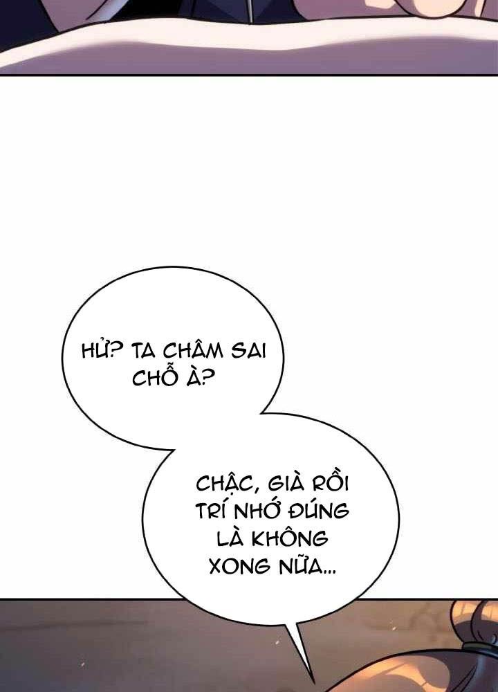 Tiểu Đệ Tử Của Võ Lâm Minh Chủ - Chapter 48 - Page 54