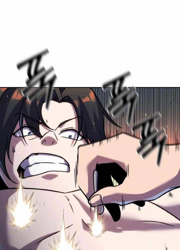 Tiểu Đệ Tử Của Võ Lâm Minh Chủ - Chapter 48 - Page 56