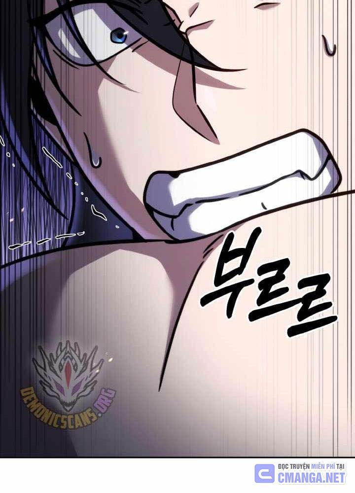 Tiểu Đệ Tử Của Võ Lâm Minh Chủ - Chapter 48 - Page 58