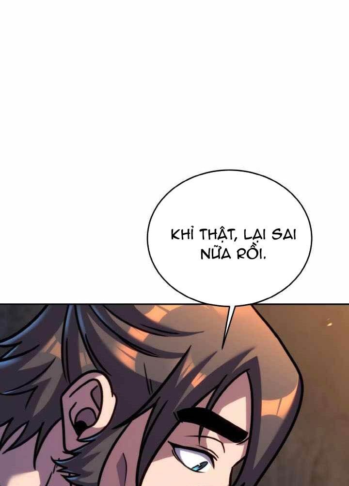 Tiểu Đệ Tử Của Võ Lâm Minh Chủ - Chapter 48 - Page 59