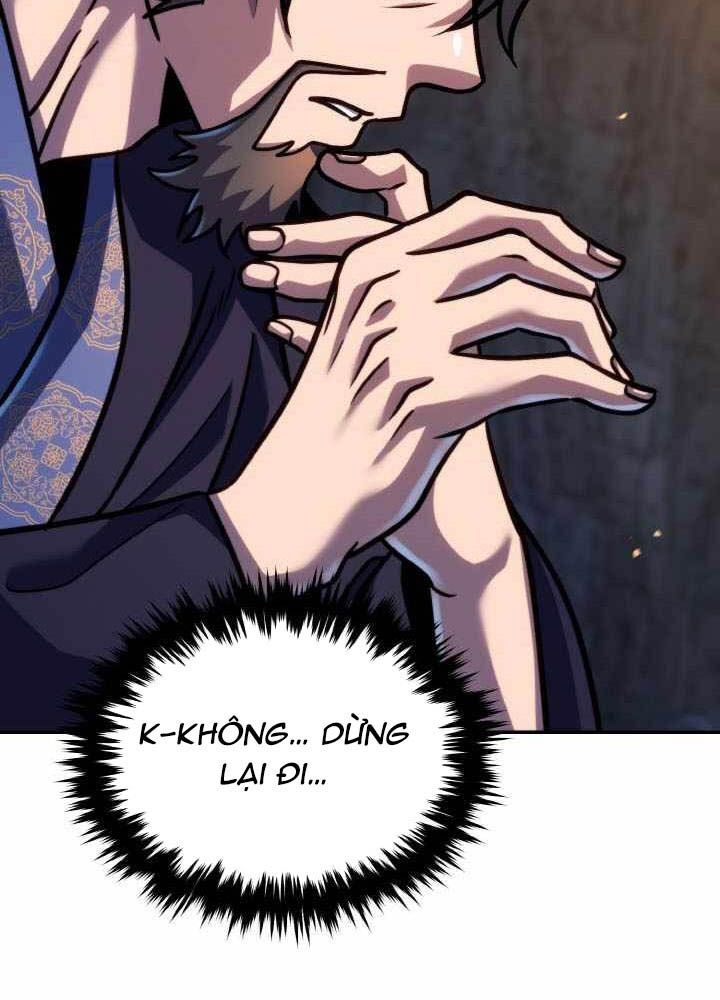 Tiểu Đệ Tử Của Võ Lâm Minh Chủ - Chapter 48 - Page 60