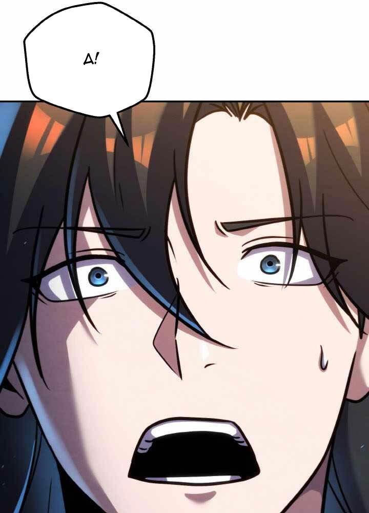 Tiểu Đệ Tử Của Võ Lâm Minh Chủ - Chapter 48 - Page 63