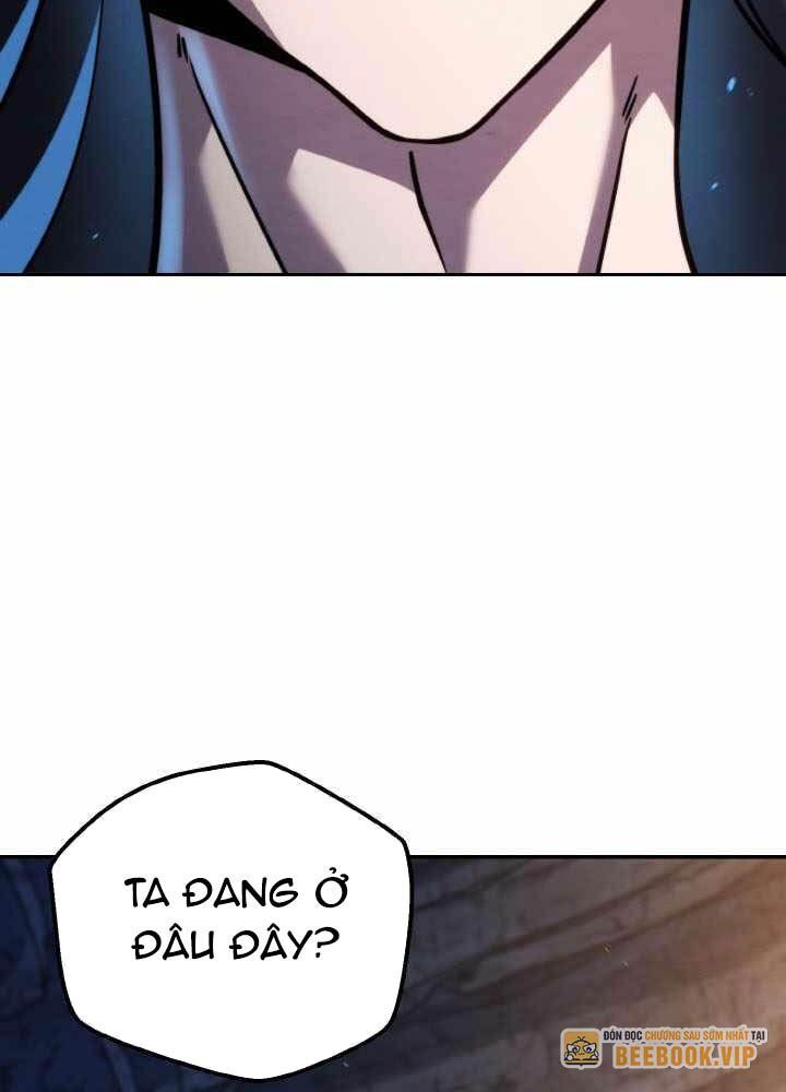 Tiểu Đệ Tử Của Võ Lâm Minh Chủ - Chapter 48 - Page 64