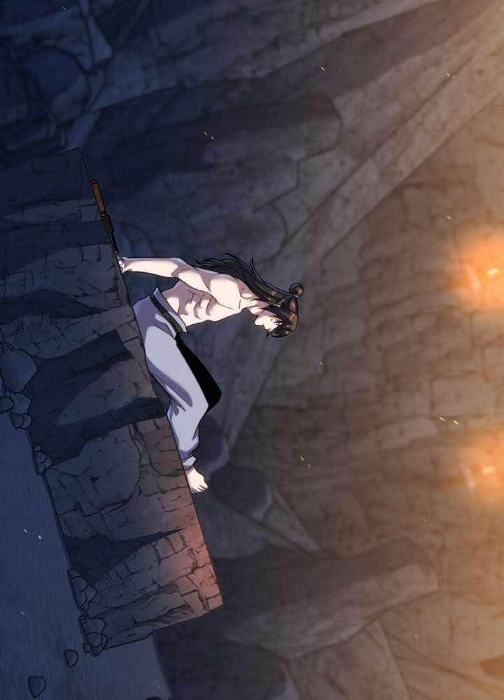 Tiểu Đệ Tử Của Võ Lâm Minh Chủ - Chapter 48 - Page 65