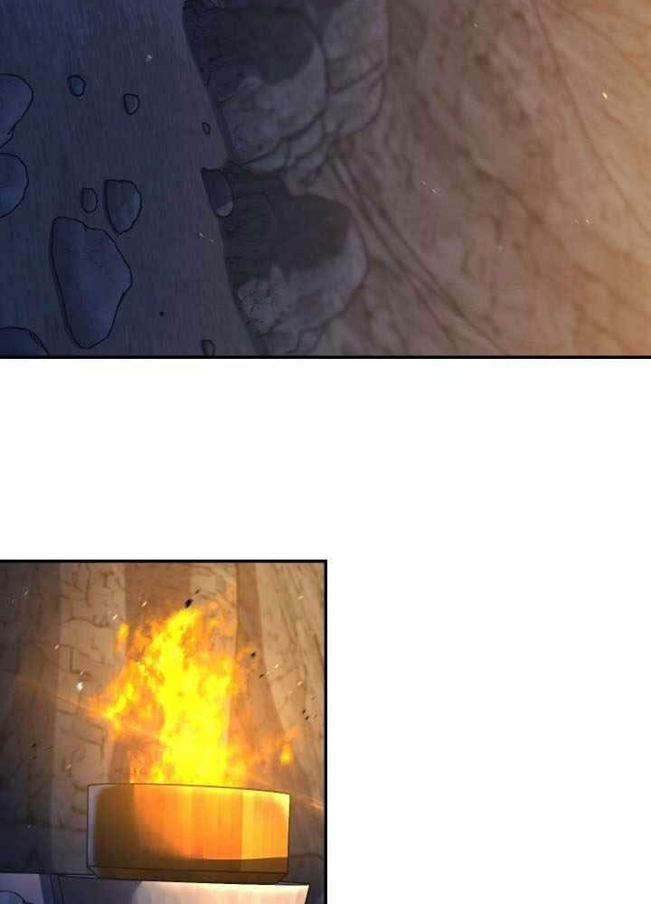 Tiểu Đệ Tử Của Võ Lâm Minh Chủ - Chapter 48 - Page 66