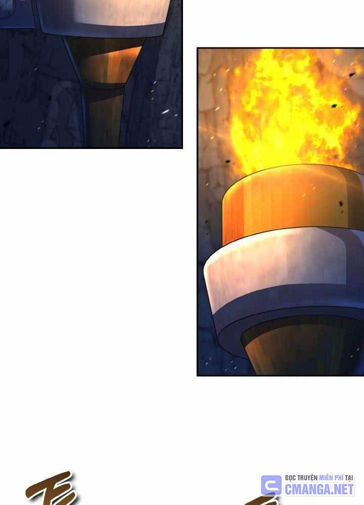 Tiểu Đệ Tử Của Võ Lâm Minh Chủ - Chapter 48 - Page 67