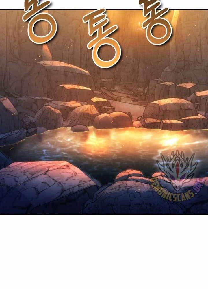 Tiểu Đệ Tử Của Võ Lâm Minh Chủ - Chapter 48 - Page 68