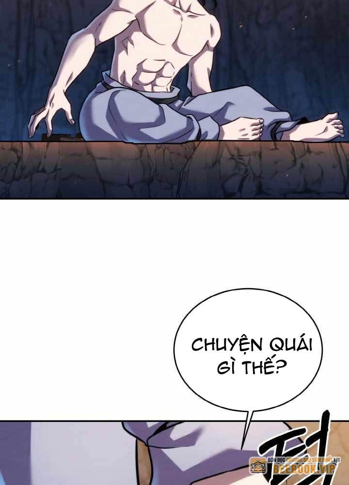 Tiểu Đệ Tử Của Võ Lâm Minh Chủ - Chapter 48 - Page 70
