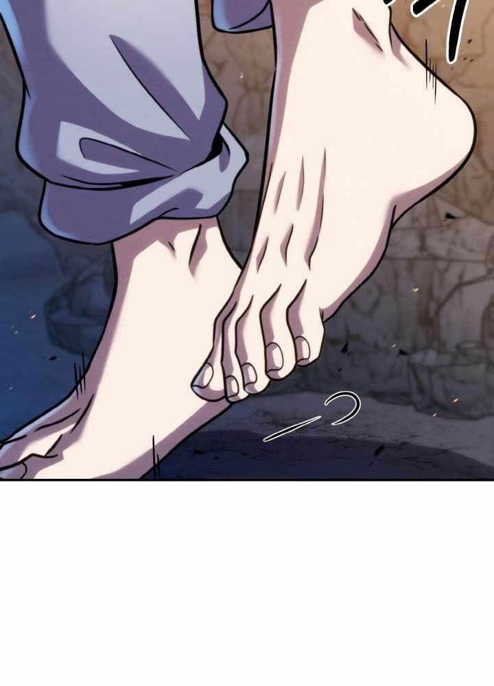 Tiểu Đệ Tử Của Võ Lâm Minh Chủ - Chapter 48 - Page 71