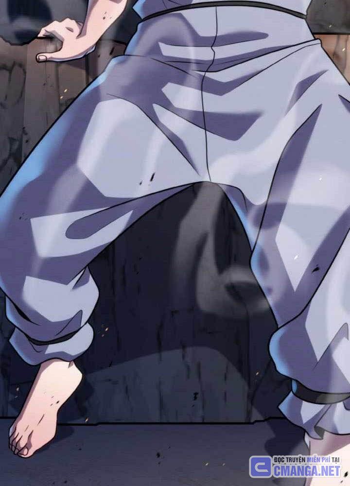 Tiểu Đệ Tử Của Võ Lâm Minh Chủ - Chapter 48 - Page 73