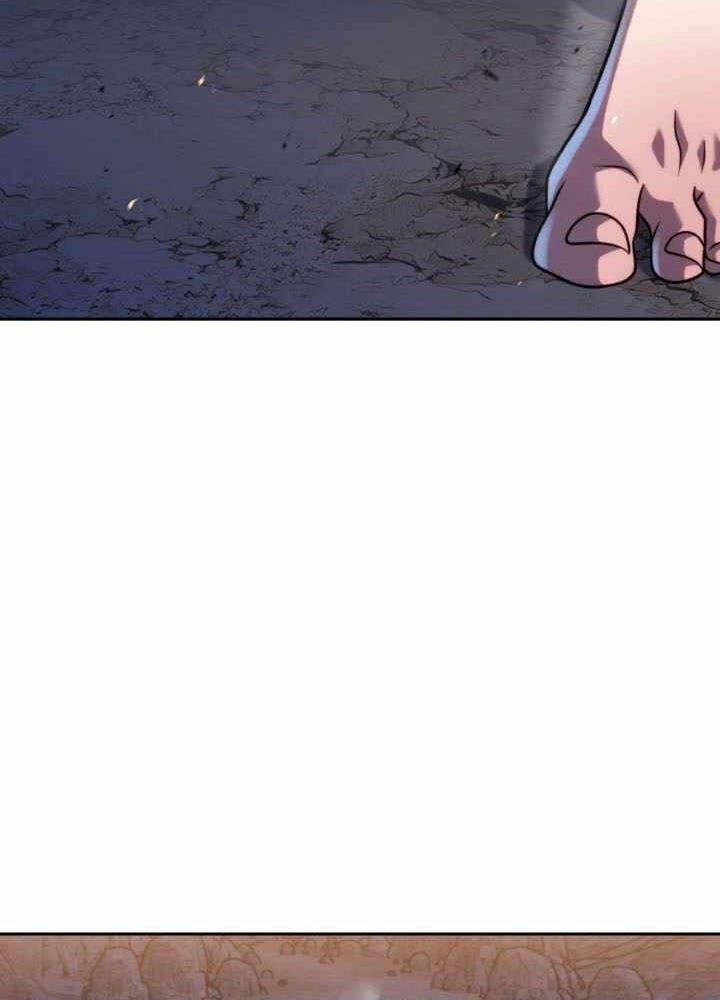 Tiểu Đệ Tử Của Võ Lâm Minh Chủ - Chapter 48 - Page 74