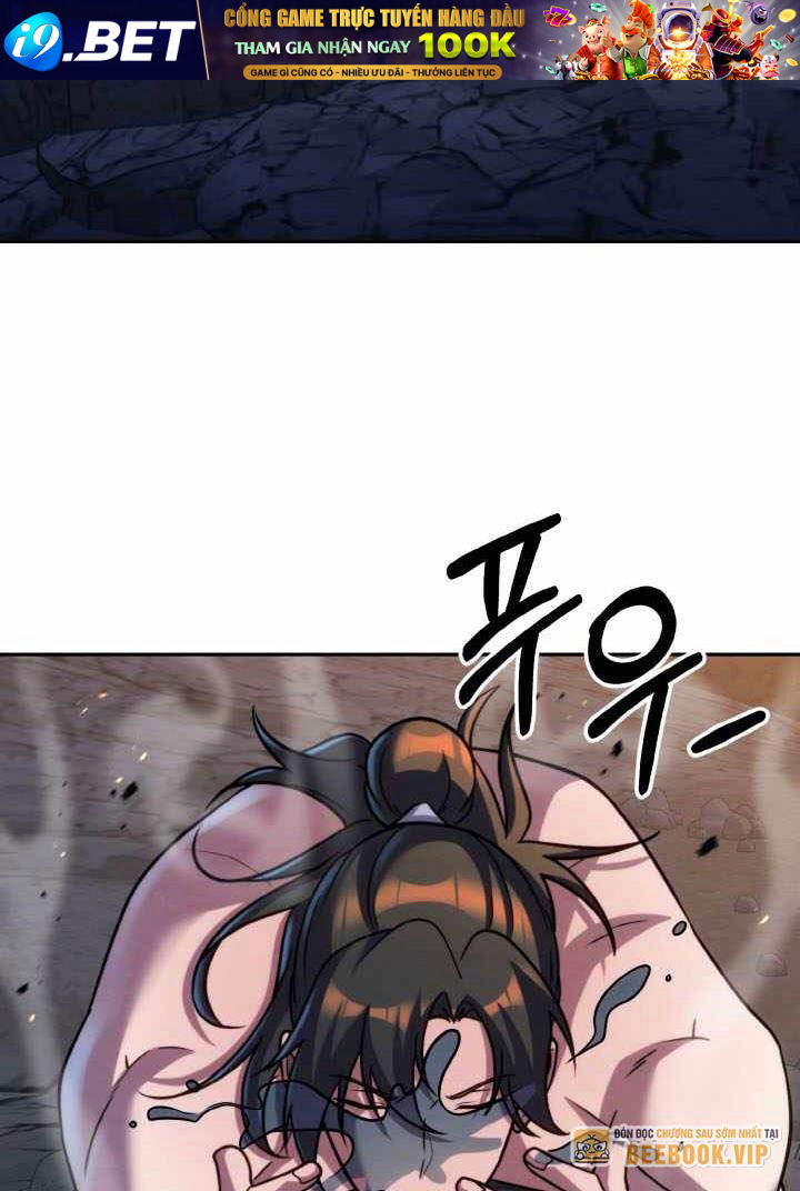 Tiểu Đệ Tử Của Võ Lâm Minh Chủ - Chapter 48 - Page 76