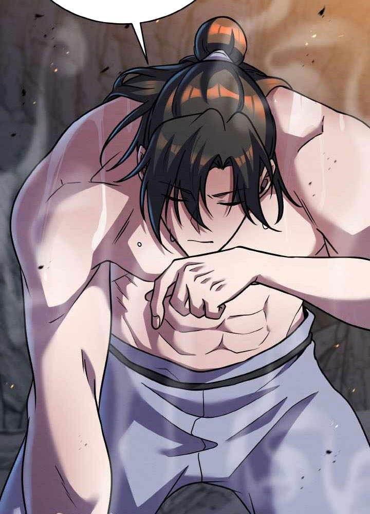 Tiểu Đệ Tử Của Võ Lâm Minh Chủ - Chapter 48 - Page 78