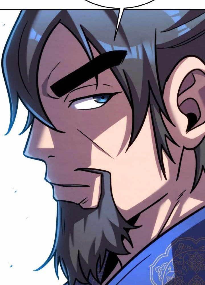 Tiểu Đệ Tử Của Võ Lâm Minh Chủ - Chapter 48 - Page 8