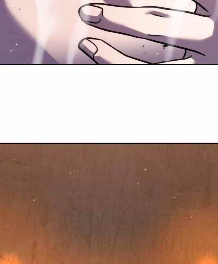 Tiểu Đệ Tử Của Võ Lâm Minh Chủ - Chapter 48 - Page 81