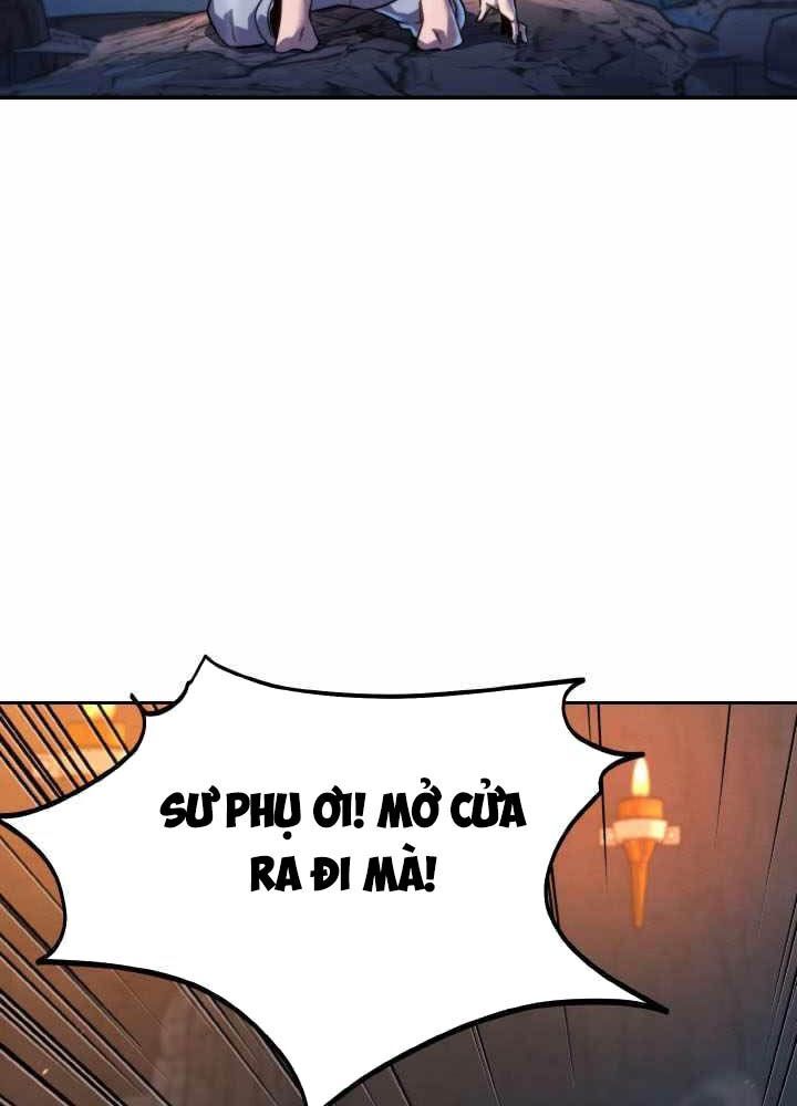 Tiểu Đệ Tử Của Võ Lâm Minh Chủ - Chapter 48 - Page 83