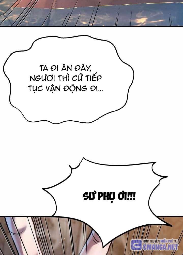 Tiểu Đệ Tử Của Võ Lâm Minh Chủ - Chapter 48 - Page 85