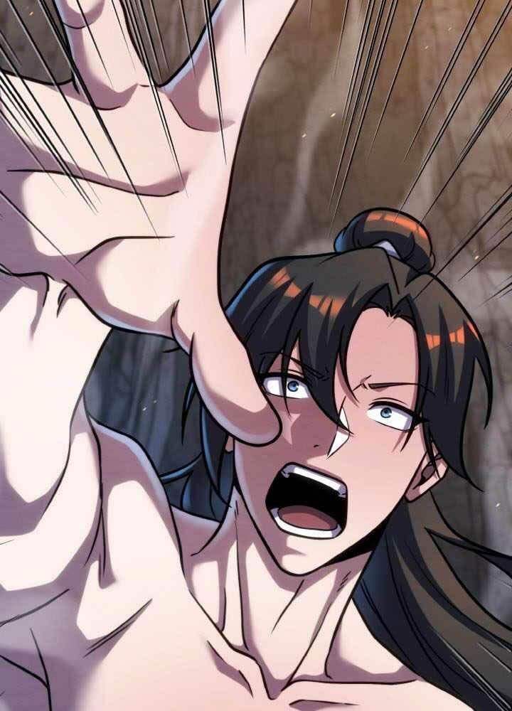 Tiểu Đệ Tử Của Võ Lâm Minh Chủ - Chapter 48 - Page 86