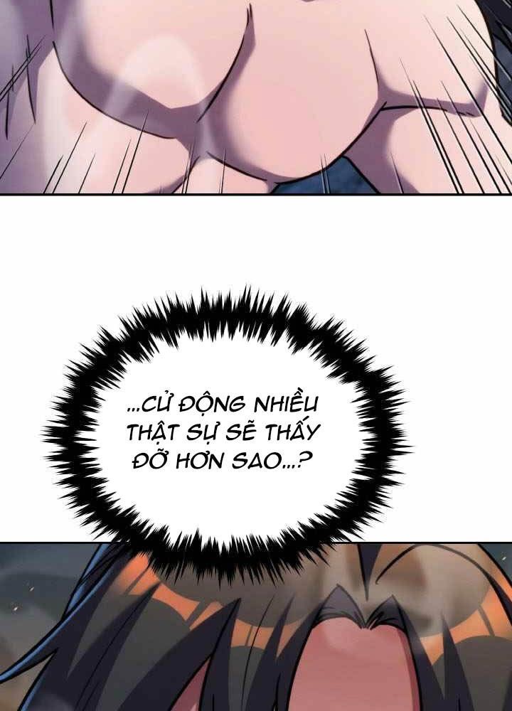 Tiểu Đệ Tử Của Võ Lâm Minh Chủ - Chapter 48 - Page 87