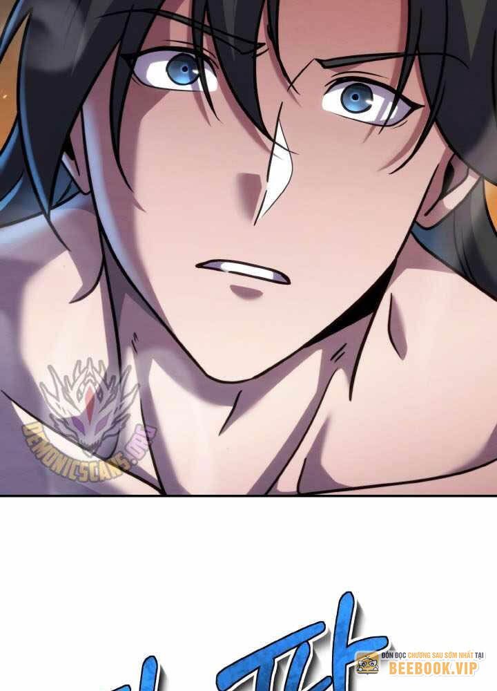 Tiểu Đệ Tử Của Võ Lâm Minh Chủ - Chapter 48 - Page 88