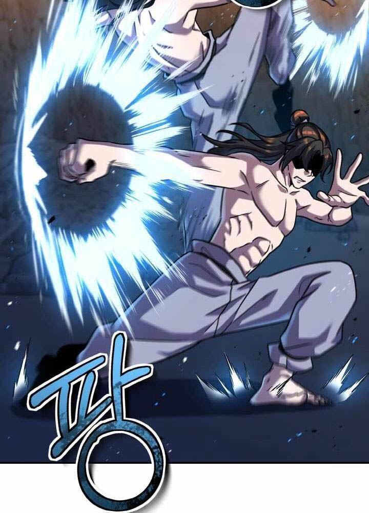 Tiểu Đệ Tử Của Võ Lâm Minh Chủ - Chapter 48 - Page 92