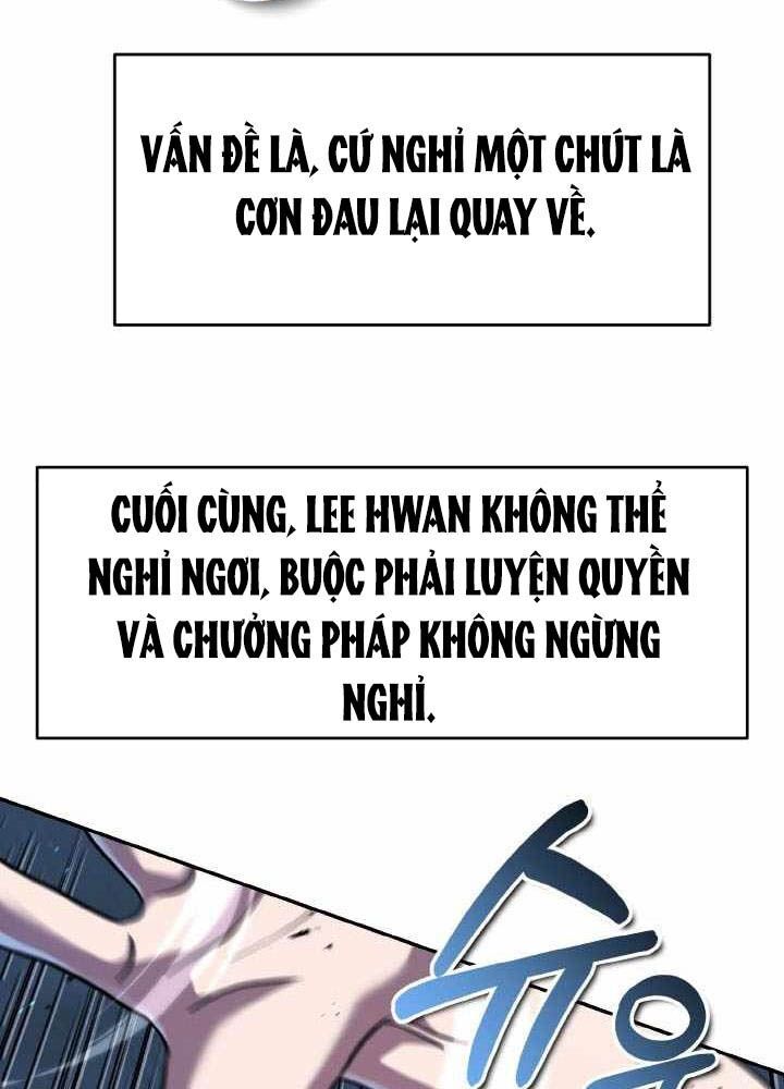 Tiểu Đệ Tử Của Võ Lâm Minh Chủ - Chapter 48 - Page 93