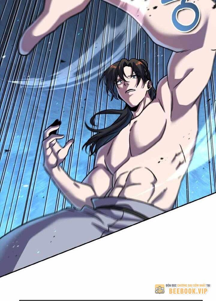 Tiểu Đệ Tử Của Võ Lâm Minh Chủ - Chapter 48 - Page 94