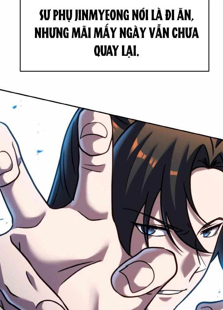 Tiểu Đệ Tử Của Võ Lâm Minh Chủ - Chapter 48 - Page 95