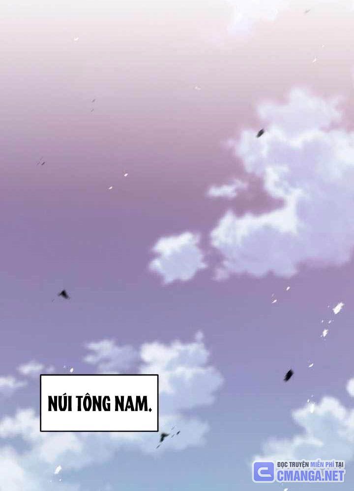 Tiểu Đệ Tử Của Võ Lâm Minh Chủ - Chapter 48 - Page 97