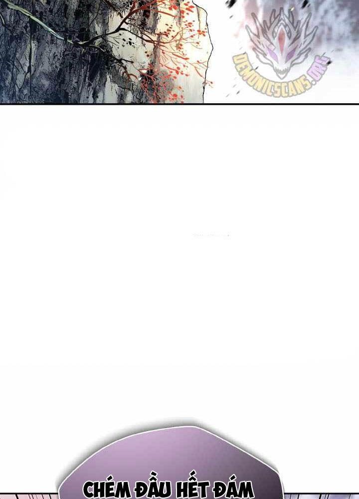 Tiểu Đệ Tử Của Võ Lâm Minh Chủ - Chapter 48 - Page 99