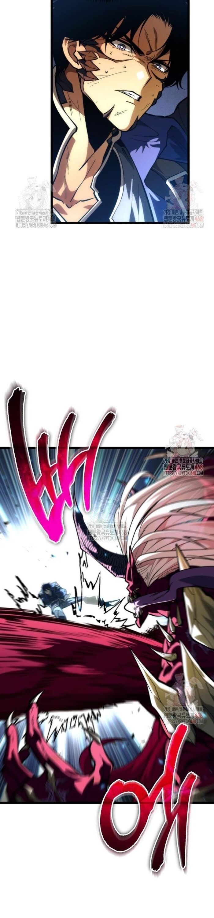 Chiến Binh Hồi Quy - Chapter 81 - Page 15