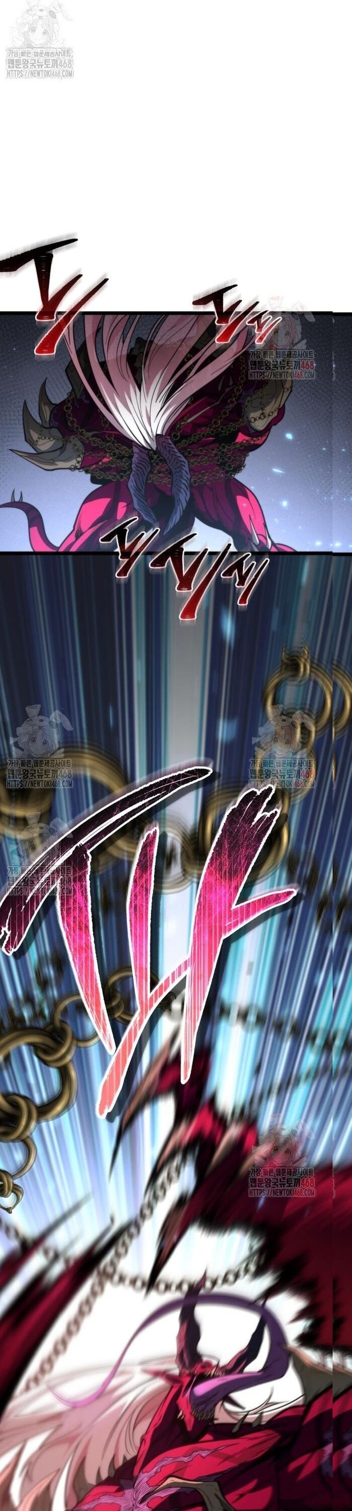 Chiến Binh Hồi Quy - Chapter 81 - Page 3