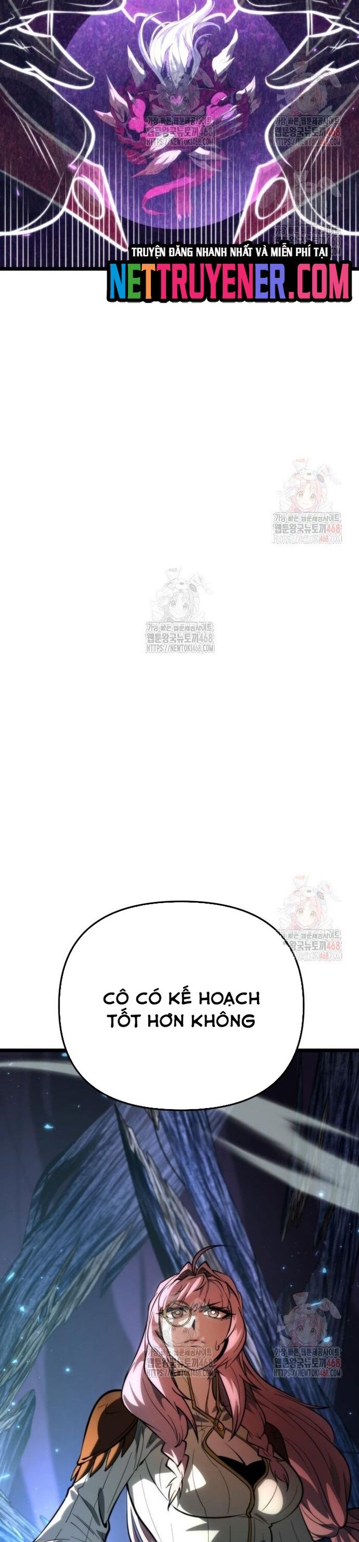 Chiến Binh Hồi Quy - Chapter 81 - Page 36