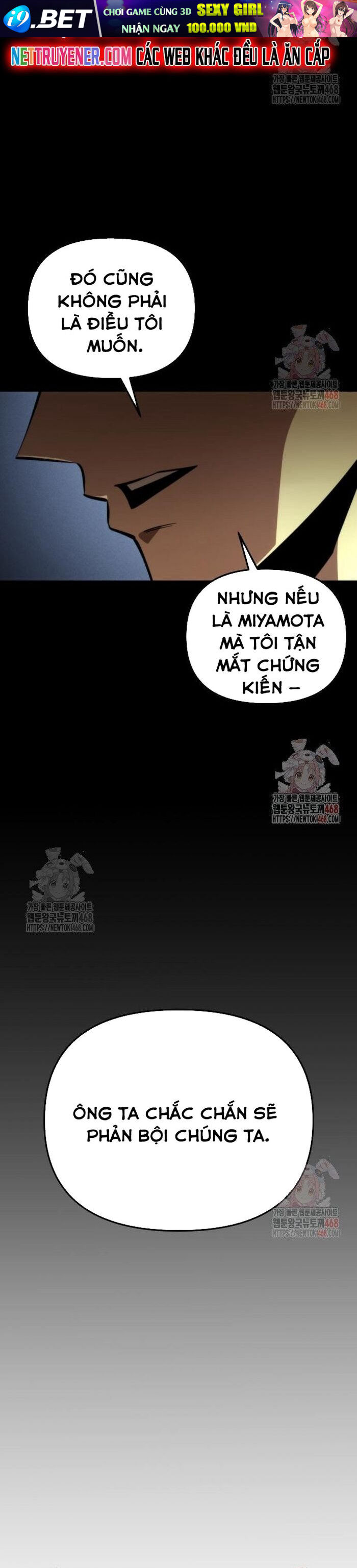 Chiến Binh Hồi Quy - Chapter 81 - Page 40